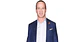 Peyton Manning - Miniatura 1