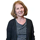 Nathalie Baye - Miniatura 1