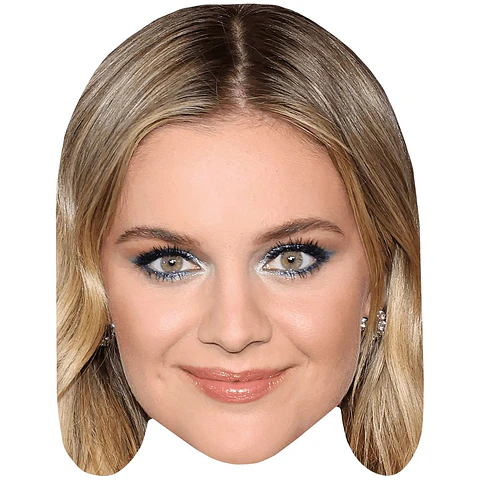 Kelsea Ballerini