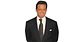 Luis Miguel - Miniatura 1