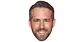 Ryan Reynolds - Miniatura 1