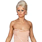 Amy Taylor - Miniatura 1