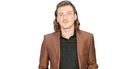 Morgan Wallen