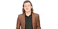 Morgan Wallen - Miniatura 1