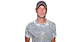 Kenny Chesney - Miniatura 1