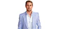 Ryan Gosling - Miniatura 1