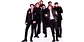 BTS - Miniatura 1