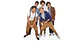 One Direction - Miniatura 1