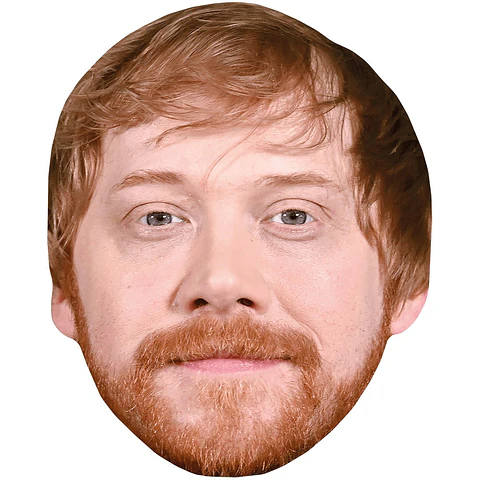Rupert Grint