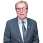 Harry Redknapp - Miniatura 1