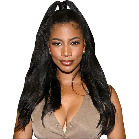 Taylor Rooks