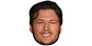 Blake Shelton - Miniatura 1