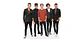 One Direction - Miniatura 1