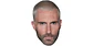 Adam Levine - Miniatura 1