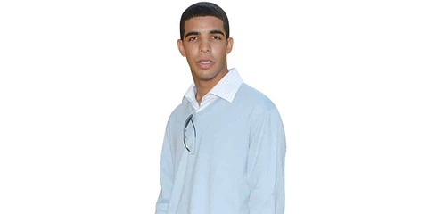 Drake