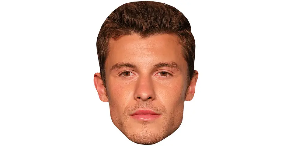 Shawn Mendes 1