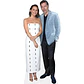 Jennifer Garner And Nikolaj Coster-Waldau - Miniatura 1