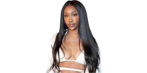 SZA