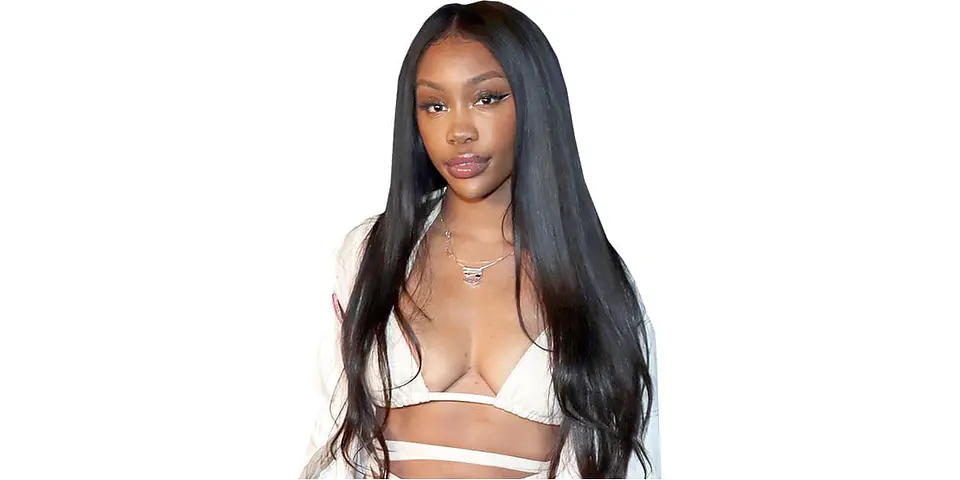 SZA 1