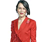 Olivia Williams - Miniatura 1