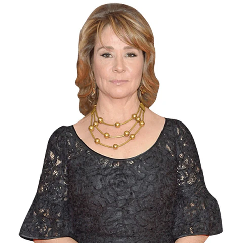 Megan Follows