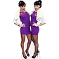 Gabriela And Monica Irimia - Miniatura 1