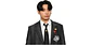 Jungkook - Miniatura 1