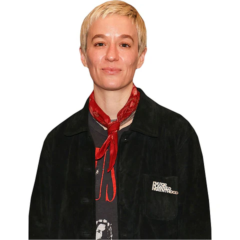Megan Rapinoe