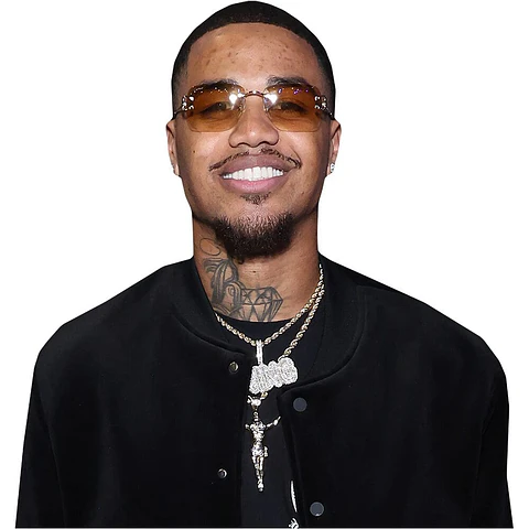 Kendrick Bourne