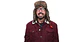 Dave Grohl - Miniatura 1