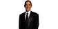 Barack Obama - Miniatura 1
