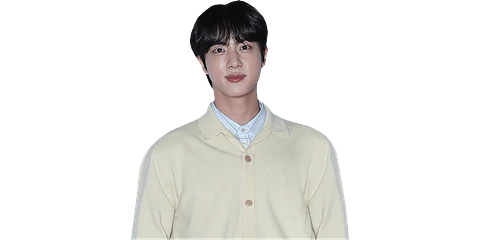 Jin