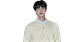 Jin - Miniatura 1