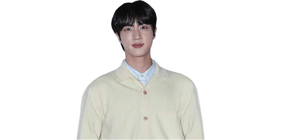 Jin 1