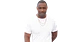 Idris Elba - Miniatura 1