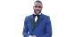 Idris Elba - Miniatura 1