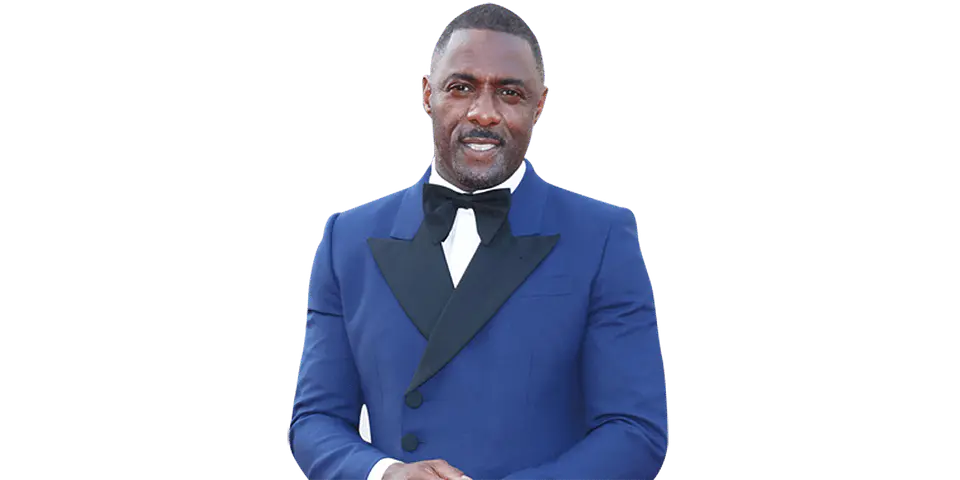 Idris Elba 1