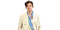Harry Styles - Miniatura 1