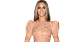 Beyoncé - Miniatura 1