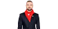 Justin Timberlake - Miniatura 1