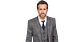 Ryan Reynolds - Miniatura 1