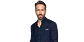 Ryan Reynolds - Miniatura 1
