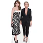 Tina Fey And Amy Poehler - Miniatura 1