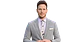 Chris Pratt - Miniatura 1