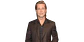 Brad Pitt - Miniatura 1