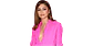 Zendaya - Miniatura 1
