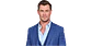 Chris Hemsworth - Miniatura 1