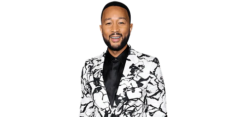 John Legend