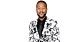 John Legend - Miniatura 1