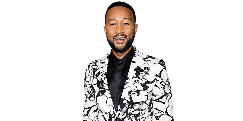 John Legend 1